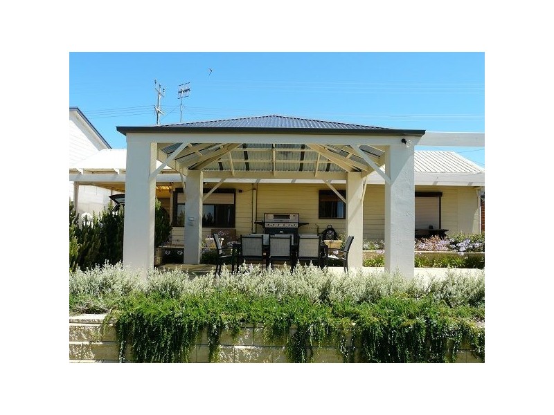 88 Newell Ave, Middleton SA 5213