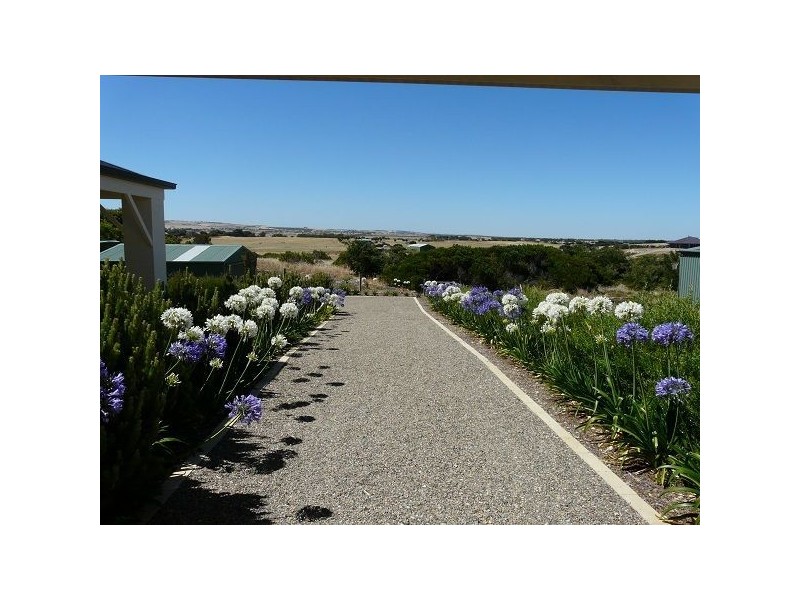 88 Newell Ave, Middleton SA 5213