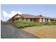 23 Chapman Road, Middleton SA 5213