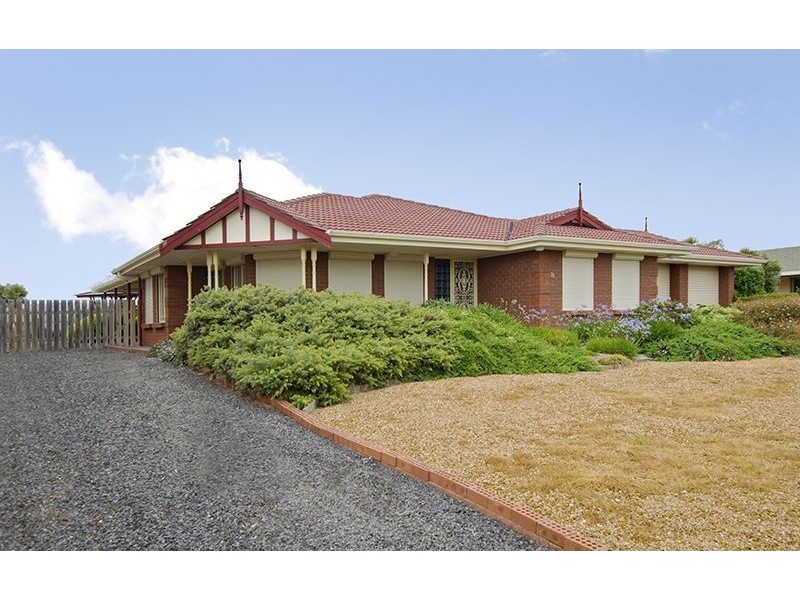 23 Chapman Road, Middleton SA 5213