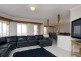 23 Chapman Road, Middleton SA 5213