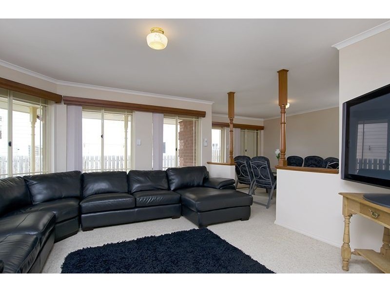 23 Chapman Road, Middleton SA 5213