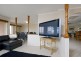 23 Chapman Road, Middleton SA 5213