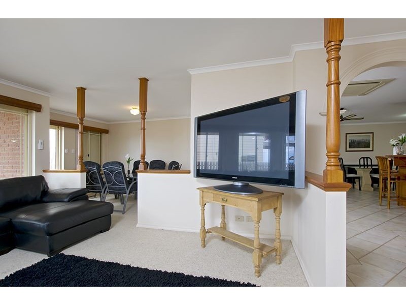23 Chapman Road, Middleton SA 5213