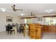 23 Chapman Road, Middleton SA 5213