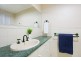 23 Chapman Road, Middleton SA 5213