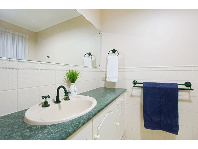 23 Chapman Road, Middleton SA 5213