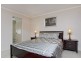 23 Chapman Road, Middleton SA 5213