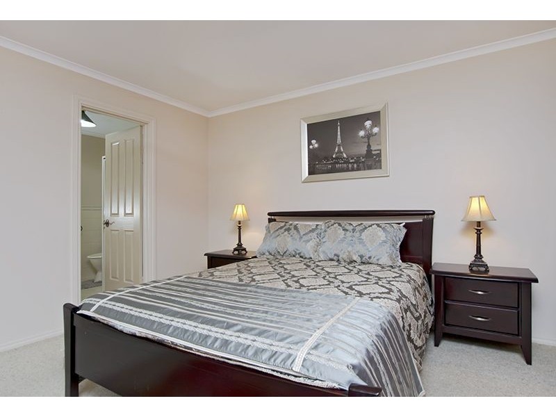 23 Chapman Road, Middleton SA 5213