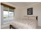 23 Chapman Road, Middleton SA 5213