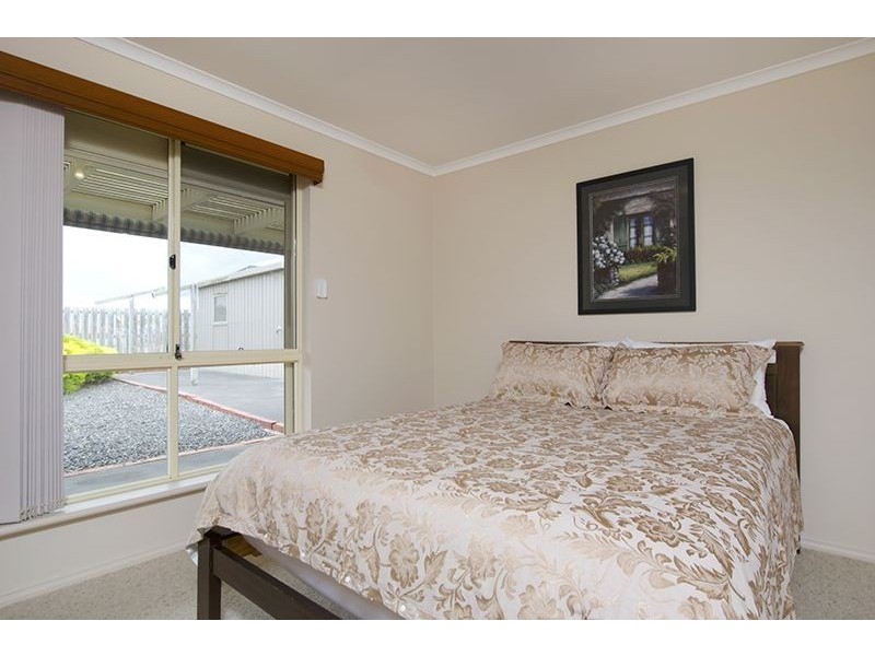 23 Chapman Road, Middleton SA 5213
