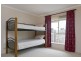 23 Chapman Road, Middleton SA 5213