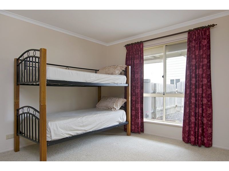23 Chapman Road, Middleton SA 5213