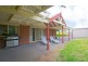 23 Chapman Road, Middleton SA 5213