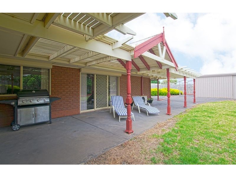 23 Chapman Road, Middleton SA 5213