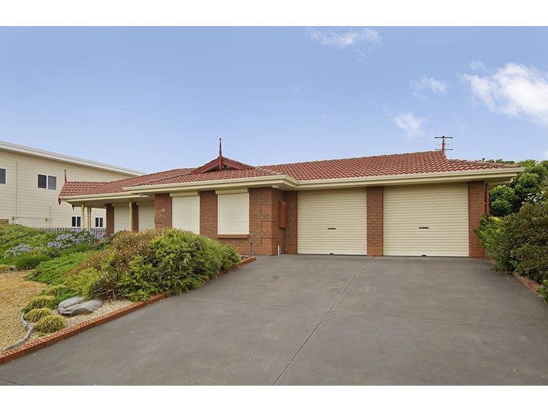 23 Chapman Road, Middleton SA 5213