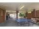 23 Chapman Road, Middleton SA 5213