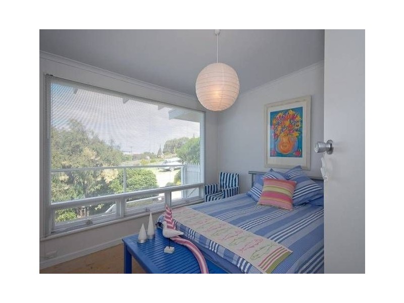 8 Wright Terrace, Encounter Bay SA 5211