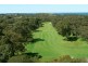 8 Wright Terrace, Encounter Bay SA 5211