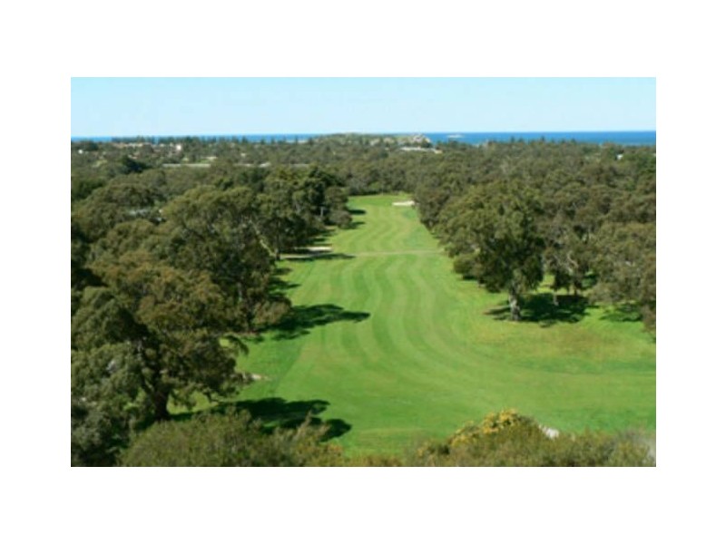8 Wright Terrace, Encounter Bay SA 5211