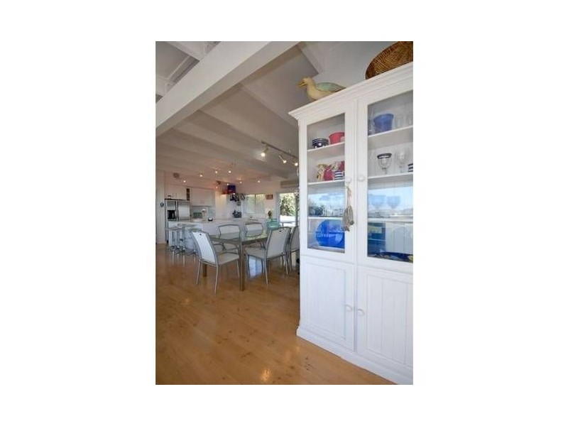 8 Wright Terrace, Encounter Bay SA 5211