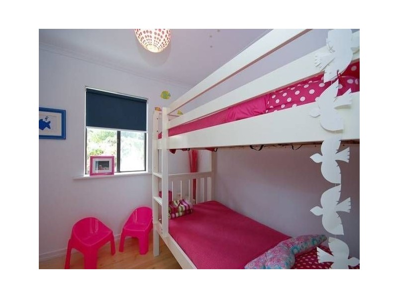 8 Wright Terrace, Encounter Bay SA 5211