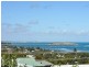8 Wright Terrace, Encounter Bay SA 5211