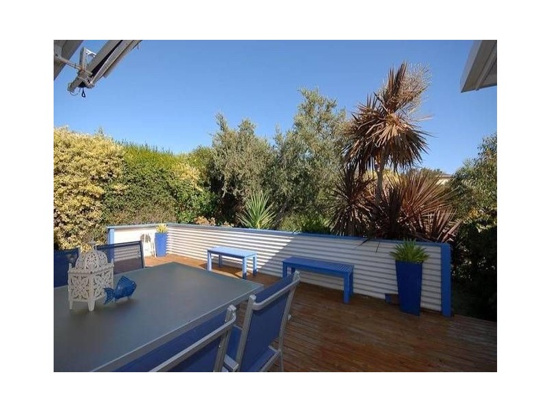 8 Wright Terrace, Encounter Bay SA 5211