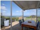8 Wright Terrace, Encounter Bay SA 5211