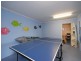 8 Wright Terrace, Encounter Bay SA 5211