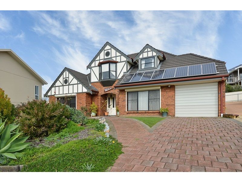 25 Bolger Way, Encounter Bay SA 5211