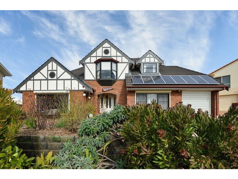 25 Bolger Way, Encounter Bay SA 5211