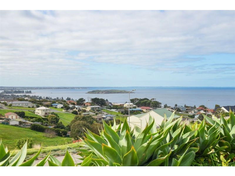 25 Bolger Way, Encounter Bay SA 5211
