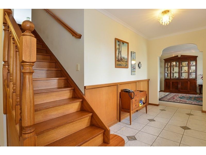 25 Bolger Way, Encounter Bay SA 5211