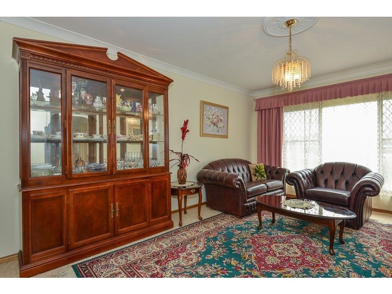 25 Bolger Way, Encounter Bay SA 5211