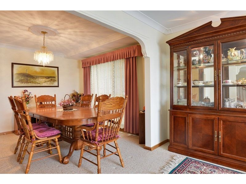 25 Bolger Way, Encounter Bay SA 5211