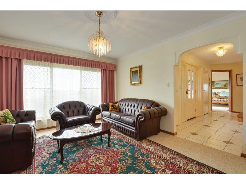 25 Bolger Way, Encounter Bay SA 5211