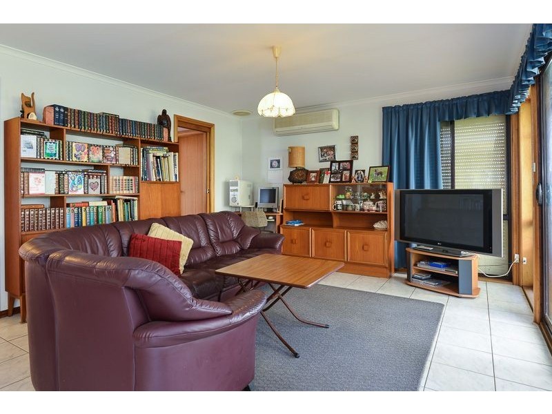 25 Bolger Way, Encounter Bay SA 5211