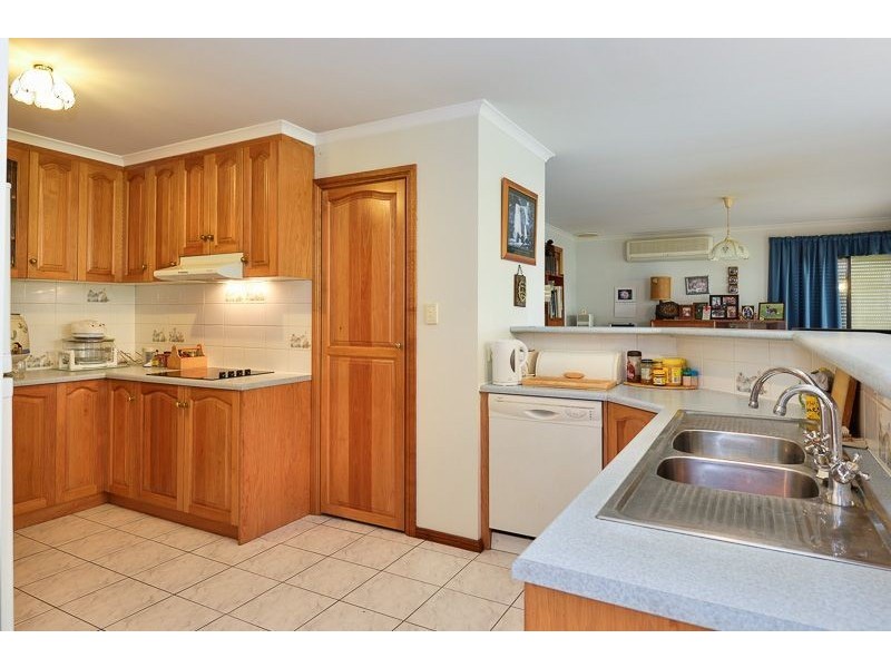 25 Bolger Way, Encounter Bay SA 5211