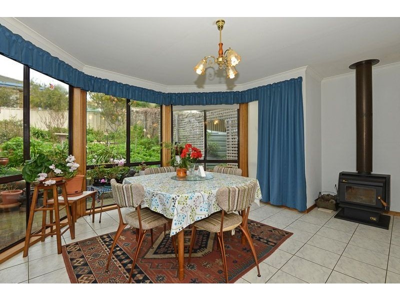 25 Bolger Way, Encounter Bay SA 5211