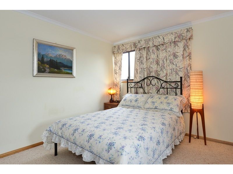 25 Bolger Way, Encounter Bay SA 5211