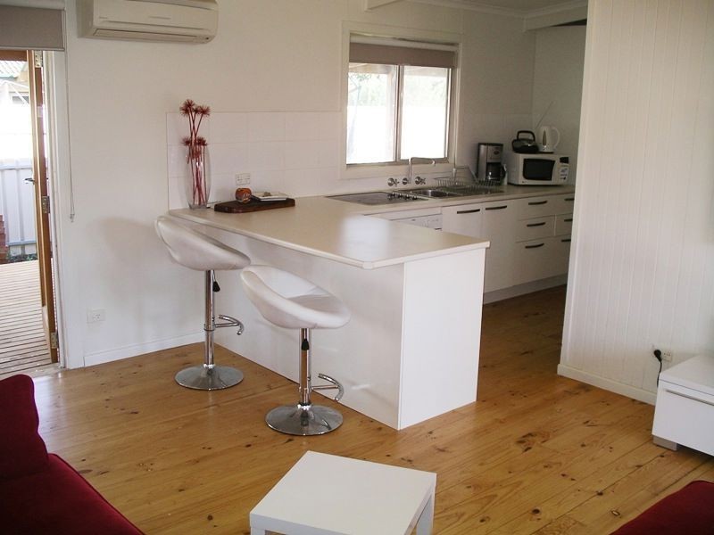 9 William Street, Goolwa SA 5214