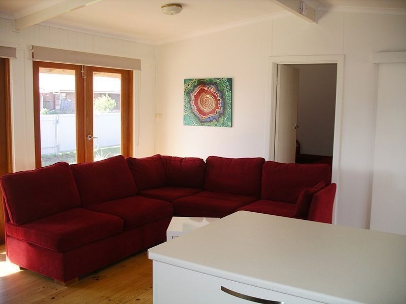 9 William Street, Goolwa SA 5214