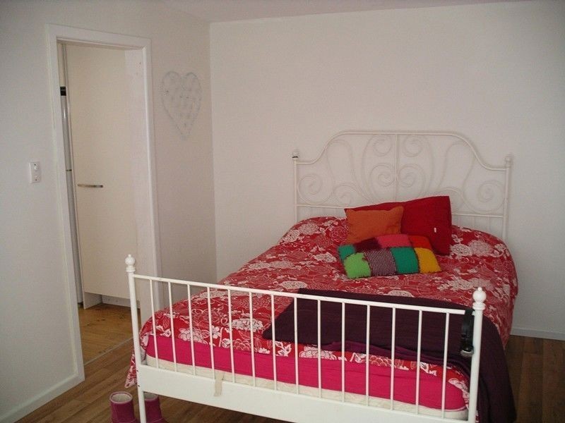 9 William Street, Goolwa SA 5214