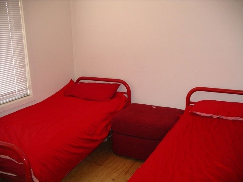 9 William Street, Goolwa SA 5214