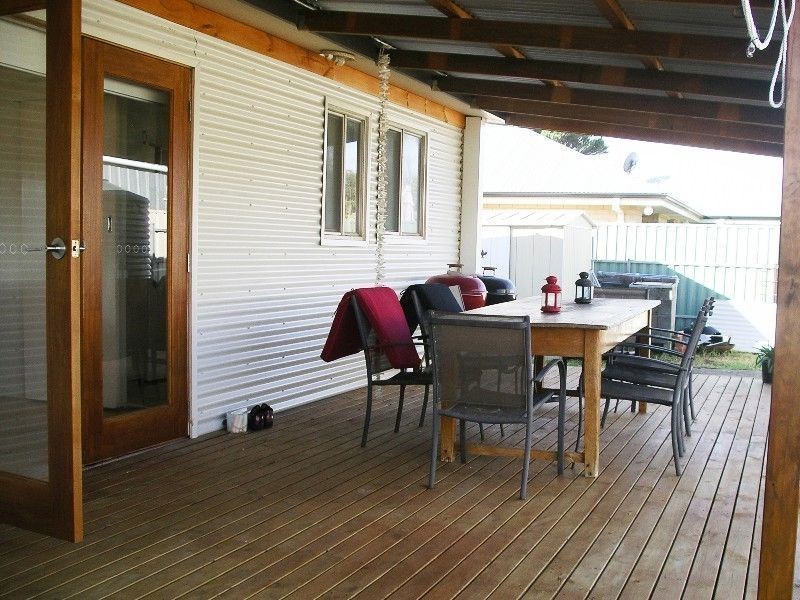 9 William Street, Goolwa SA 5214