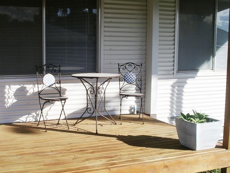 9 William Street, Goolwa SA 5214