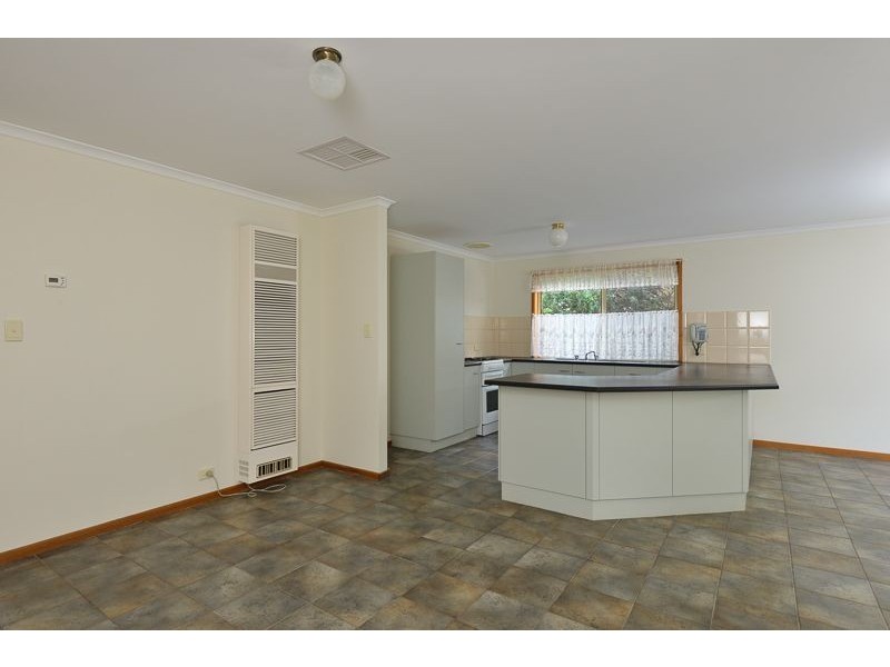 18 Sinclair Street, Hayborough SA 5211