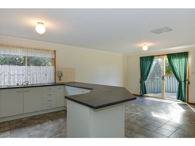 18 Sinclair Street, Hayborough SA 5211