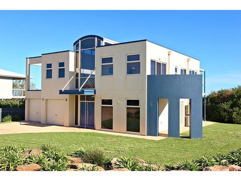 31 Kightley Road, Goolwa Beach SA 5214